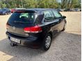 VOLKSWAGEN GOLF VI 2009/12 - 4