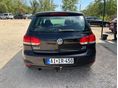 VOLKSWAGEN GOLF VI 2009/12 - 5