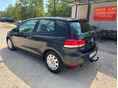 VOLKSWAGEN GOLF VI 2009/12 - 6