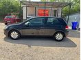 VOLKSWAGEN GOLF VI 2009/12 - 7