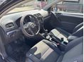 VOLKSWAGEN GOLF VI 2009/12 - 8