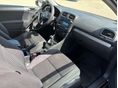 VOLKSWAGEN GOLF VI 2009/12 - 9