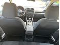 VOLKSWAGEN GOLF VI 2009/12 - 10