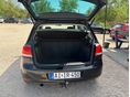 VOLKSWAGEN GOLF VI 2009/12 - 11