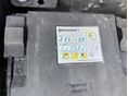 VOLKSWAGEN GOLF VI 2009/12 - 12