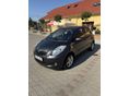 TOYOTA YARIS 1.3 Sol AC VVT