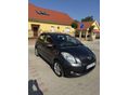 TOYOTA YARIS 2007/12 - 2