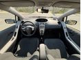 TOYOTA YARIS 2007/12 - 3