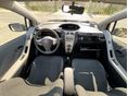 TOYOTA YARIS 2007/12 - 4