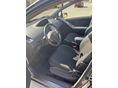 TOYOTA YARIS 2007/12 - 5