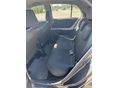 TOYOTA YARIS 2007/12 - 6