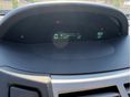 TOYOTA YARIS 2007/12 - 7