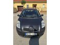 TOYOTA YARIS 2007/12 - 8