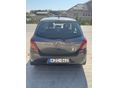 TOYOTA YARIS 2007/12 - 10