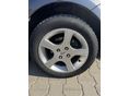 TOYOTA YARIS 2007/12 - 12
