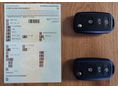 VOLKSWAGEN GOLF 2009/4 - 31