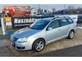 VOLKSWAGEN GOLF 2009/4 - 2
