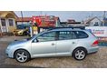 VOLKSWAGEN GOLF 2009/4 - 3
