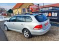 VOLKSWAGEN GOLF 2009/4 - 4