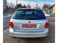 VOLKSWAGEN GOLF 2009/4 - 5