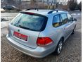 VOLKSWAGEN GOLF 2009/4 - 6