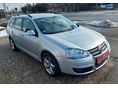 VOLKSWAGEN GOLF 2009/4 - 7