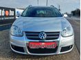 VOLKSWAGEN GOLF 2009/4 - 8