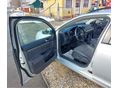 VOLKSWAGEN GOLF 2009/4 - 9