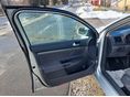 VOLKSWAGEN GOLF 2009/4 - 10
