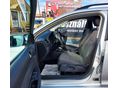 VOLKSWAGEN GOLF 2009/4 - 11