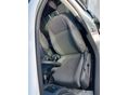 VOLKSWAGEN GOLF 2009/4 - 12