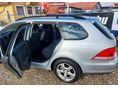 VOLKSWAGEN GOLF 2009/4 - 13