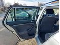 VOLKSWAGEN GOLF 2009/4 - 14