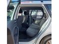 VOLKSWAGEN GOLF 2009/4 - 15