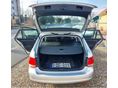 VOLKSWAGEN GOLF 2009/4 - 16