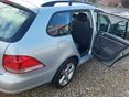 VOLKSWAGEN GOLF 2009/4 - 17