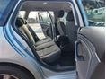 VOLKSWAGEN GOLF 2009/4 - 18