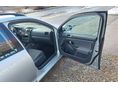 VOLKSWAGEN GOLF 2009/4 - 19