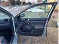 VOLKSWAGEN GOLF 2009/4 - 20