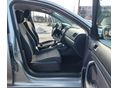 VOLKSWAGEN GOLF 2009/4 - 21