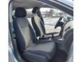 VOLKSWAGEN GOLF 2009/4 - 22