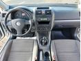 VOLKSWAGEN GOLF 2009/4 - 23