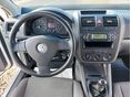 VOLKSWAGEN GOLF 2009/4 - 24