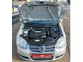 VOLKSWAGEN GOLF 2009/4 - 25