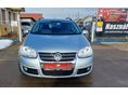 VOLKSWAGEN GOLF 2009/4 - 26