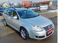 VOLKSWAGEN GOLF 2009/4 - 27