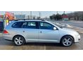 VOLKSWAGEN GOLF 2009/4 - 28