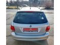 VOLKSWAGEN GOLF 2009/4 - 29