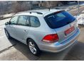 VOLKSWAGEN GOLF 2009/4 - 30