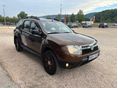 DACIA DUSTER 2012/3 - 3
